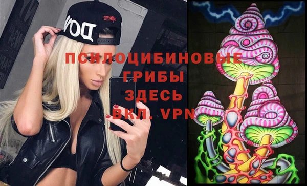 тгк Наволоки