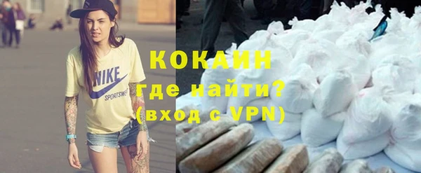 apvp Надым
