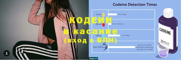 apvp Надым
