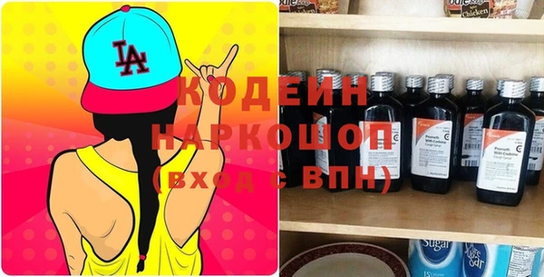 apvp Надым