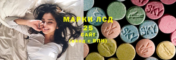 apvp Надым