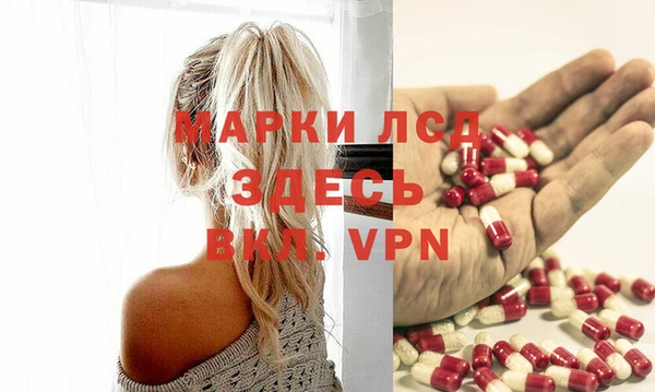 apvp Надым