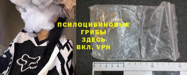 apvp Надым